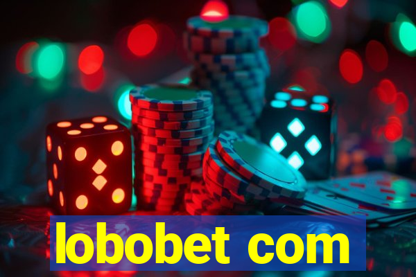 lobobet com